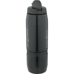 Fidlock TWIST Trinkflasche 800 Ml Mit Bike Base Flaschenhaltesystem -Angebote Rad Gipfel Store 426888