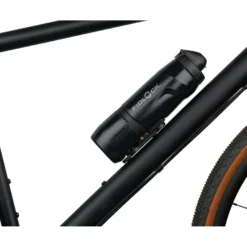 Fidlock TWIST Trinkflasche 800 Ml Mit Bike Base Flaschenhaltesystem -Angebote Rad Gipfel Store 426890