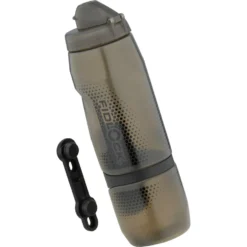 Fidlock TWIST Trinkflasche 800 Ml Mit Bike Base Flaschenhaltesystem -Angebote Rad Gipfel Store 426891