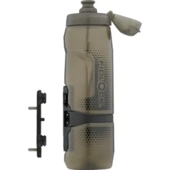 Fidlock TWIST Trinkflasche 800 Ml Mit Bike Base Flaschenhaltesystem -Angebote Rad Gipfel Store 426892