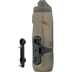 Fidlock TWIST Trinkflasche 800 Ml Mit Bike Base Flaschenhaltesystem -Angebote Rad Gipfel Store 426893