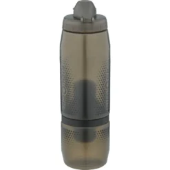 Fidlock TWIST Trinkflasche 800 Ml Mit Bike Base Flaschenhaltesystem -Angebote Rad Gipfel Store 426894