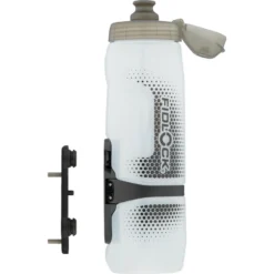 Fidlock TWIST Trinkflasche 800 Ml Mit Bike Base Flaschenhaltesystem -Angebote Rad Gipfel Store 426896