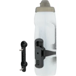 Fidlock TWIST Trinkflasche 800 Ml Mit Bike Base Flaschenhaltesystem -Angebote Rad Gipfel Store 426897