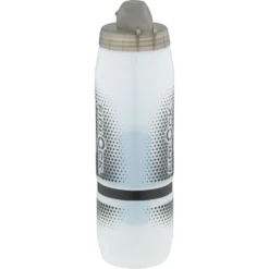 Fidlock TWIST Trinkflasche 800 Ml Mit Bike Base Flaschenhaltesystem -Angebote Rad Gipfel Store 426898