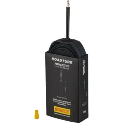 Pirelli RoadTube Schlauch Für 28" -Angebote Rad Gipfel Store 426907