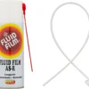 FLUID FILM AS-R Korrosionsschutz + Sprühkopfverlängerung Set -Angebote Rad Gipfel Store 426924