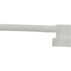 FLUID FILM AS-R Korrosionsschutz + Sprühkopfverlängerung Set 7 FLUID FILM AS-R Korrosionsschutz + Sprühkopfverlängerung Set -Angebote Rad Gipfel Store 426926