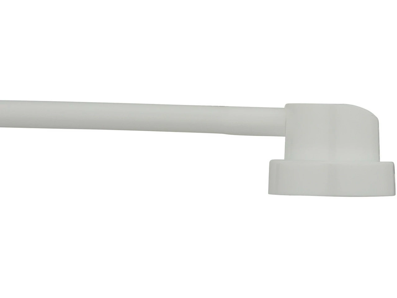 FLUID FILM AS-R Korrosionsschutz + Sprühkopfverlängerung Set 5 FLUID FILM AS-R Korrosionsschutz + Sprühkopfverlängerung Set – Bild 3