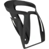 Cannondale Speed-C Carbon Flaschenhalter 1 Cannondale Speed-C Carbon Flaschenhalter -Angebote Rad Gipfel Store 426967