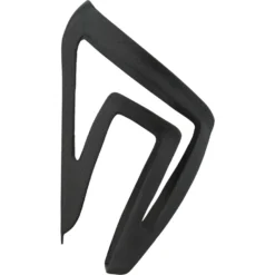 Cannondale Speed-C Carbon Flaschenhalter 7 Cannondale Speed-C Carbon Flaschenhalter -Angebote Rad Gipfel Store 426968