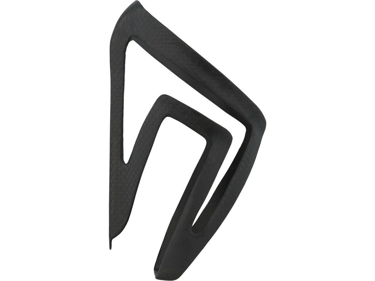 Cannondale Speed-C Carbon Flaschenhalter 4 Cannondale Speed-C Carbon Flaschenhalter – Bild 2