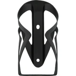 Cannondale Speed-C Carbon Flaschenhalter 8 Cannondale Speed-C Carbon Flaschenhalter -Angebote Rad Gipfel Store 426969