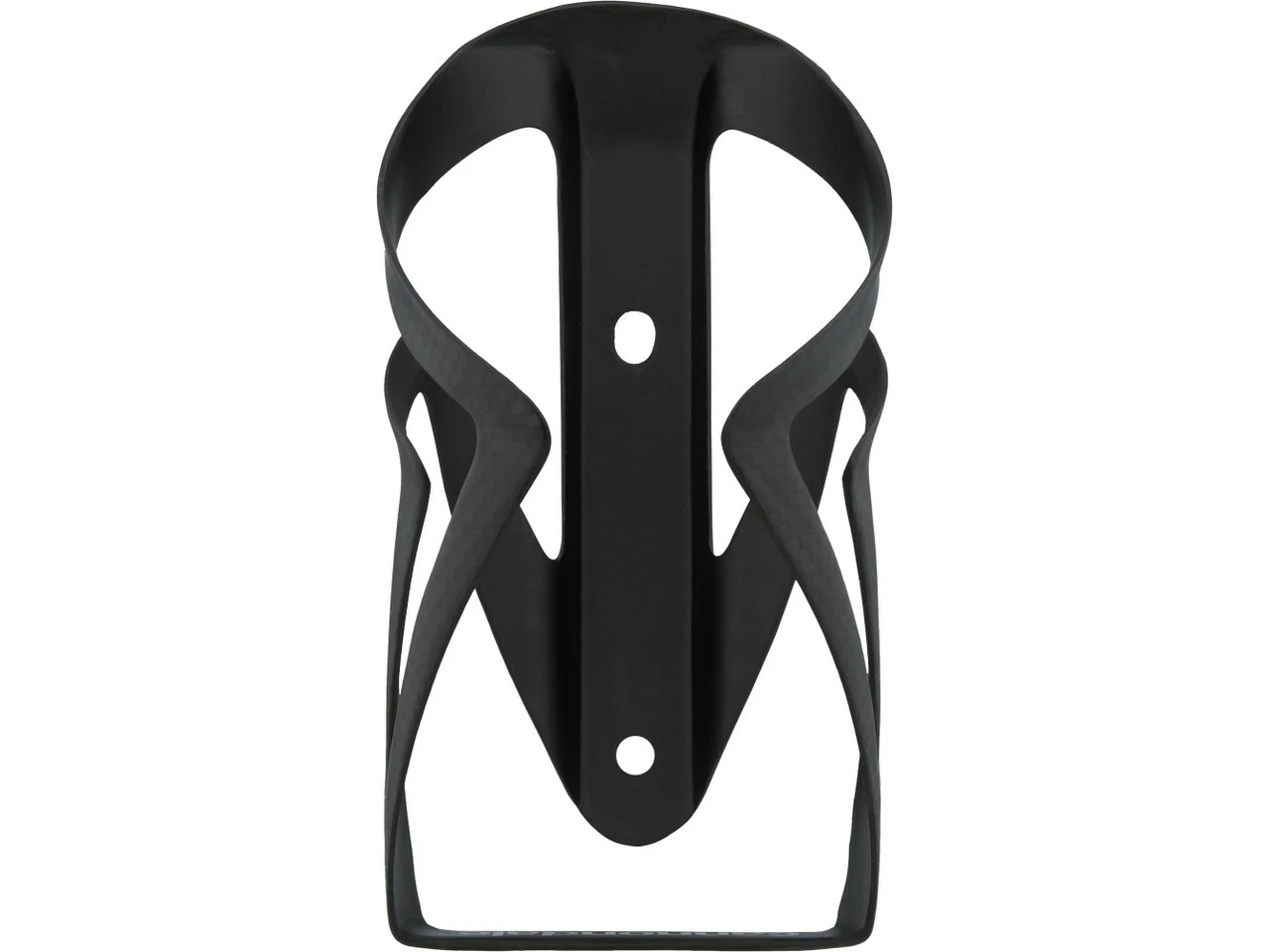 Cannondale Speed-C Carbon Flaschenhalter 5 Cannondale Speed-C Carbon Flaschenhalter – Bild 3