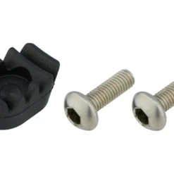 Cannondale Speed-C Carbon Flaschenhalter 9 Cannondale Speed-C Carbon Flaschenhalter -Angebote Rad Gipfel Store 426970