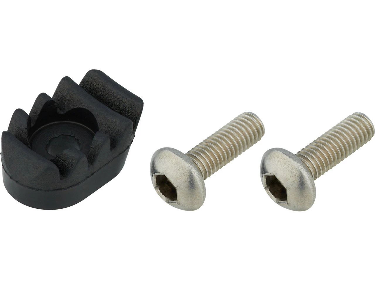 Cannondale Speed-C Carbon Flaschenhalter 6 Cannondale Speed-C Carbon Flaschenhalter – Bild 4