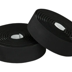 Cannondale SuedeCush Lenkerband