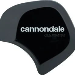 Cannondale Wheel Sensor Laufradsensor