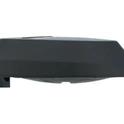 Cannondale Wheel Sensor Laufradsensor 8 Cannondale Wheel Sensor Laufradsensor -Angebote Rad Gipfel Store 426978