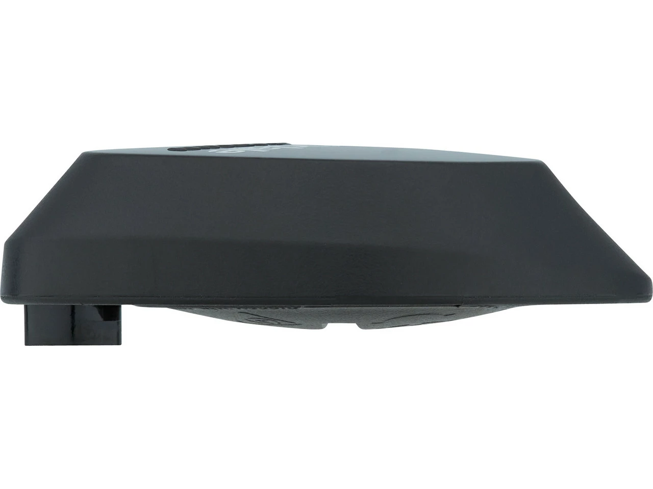 Cannondale Wheel Sensor Laufradsensor 5 Cannondale Wheel Sensor Laufradsensor – Bild 3