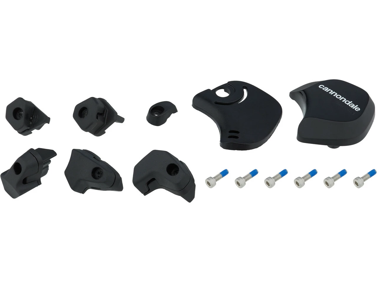 Cannondale Wheel Sensor Laufradsensor 6 Cannondale Wheel Sensor Laufradsensor – Bild 4