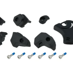 Cannondale Wheel Sensor Adapterset