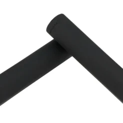 Cannondale XC-Silicone+ Lenkergriffe