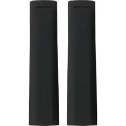 Cannondale XC-Silicone+ Lenkergriffe -Angebote Rad Gipfel Store 426987