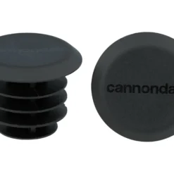 Cannondale XC-Silicone+ Lenkergriffe -Angebote Rad Gipfel Store 426988