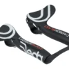 Deda Carbon Blast 31.7 Lenkeraufsatz 2 Deda Carbon Blast 31.7 Lenkeraufsatz -Angebote Rad Gipfel Store 427003