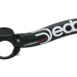 Deda Carbon Blast 31.7 Lenkeraufsatz -Angebote Rad Gipfel Store 427005