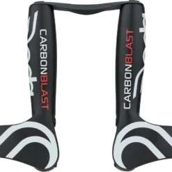 Deda Carbon Blast 31.7 Lenkeraufsatz -Angebote Rad Gipfel Store 427006