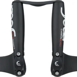 Deda Carbon Blast 31.7 Lenkeraufsatz -Angebote Rad Gipfel Store 427007