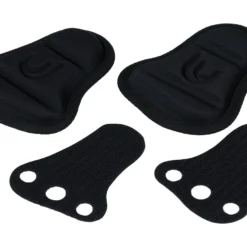 Deda Carbon Blast 31.7 Lenkeraufsatz -Angebote Rad Gipfel Store 427008