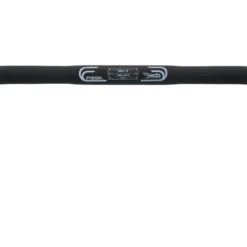 Deda Piega 26 Lenker -Angebote Rad Gipfel Store 427012