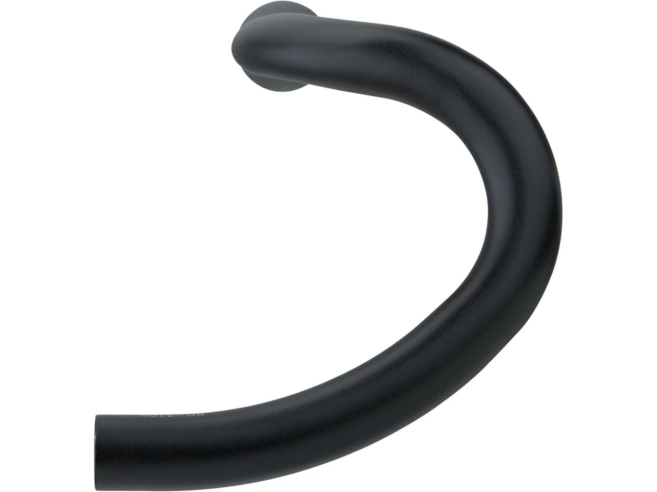 FSA Adventure Compact 31.8 Lenker 4 FSA Adventure Compact 31.8 Lenker – Bild 2