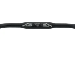 FSA Adventure Compact 31.8 Lenker 11 FSA Adventure Compact 31.8 Lenker -Angebote Rad Gipfel Store 427044