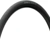 Pirelli P7 Sport 28" Faltreifen -Angebote Rad Gipfel Store 427200