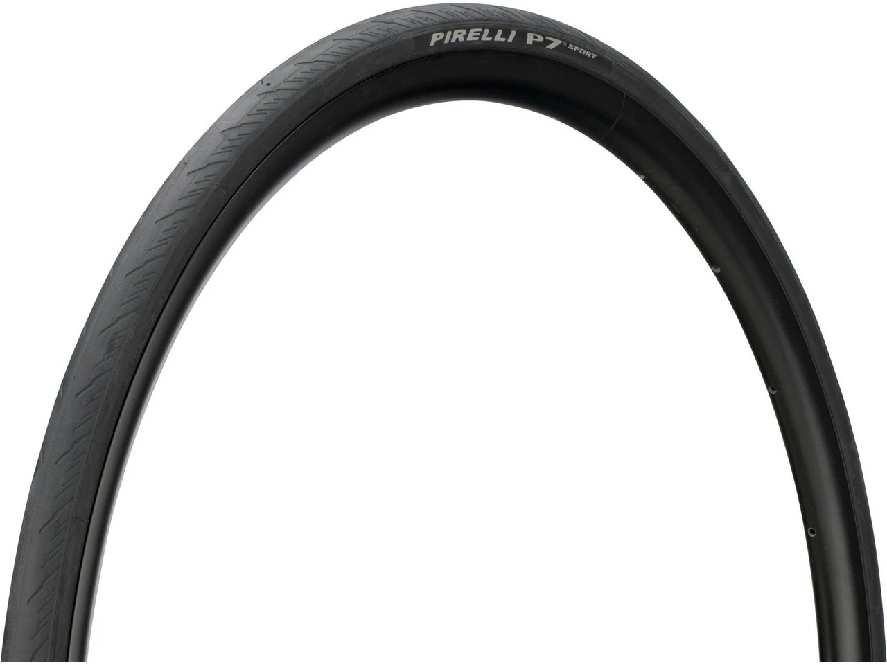 Pirelli P7 Sport 28" Faltreifen 3 Pirelli P7 Sport 28" Faltreifen