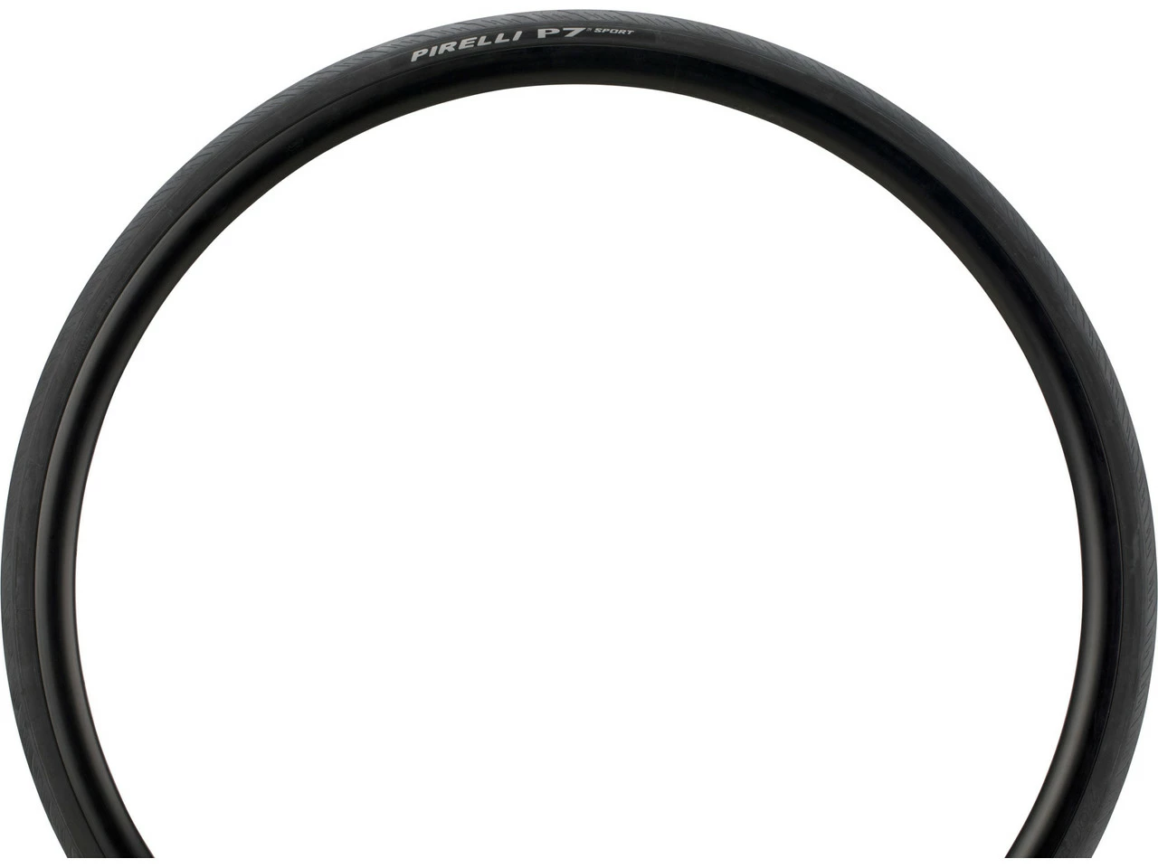 Pirelli P7 Sport 28" Faltreifen 4 Pirelli P7 Sport 28" Faltreifen – Bild 2