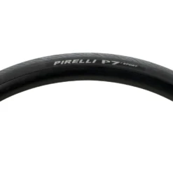 Pirelli P7 Sport 28" Faltreifen 8 Pirelli P7 Sport 28" Faltreifen -Angebote Rad Gipfel Store 427202