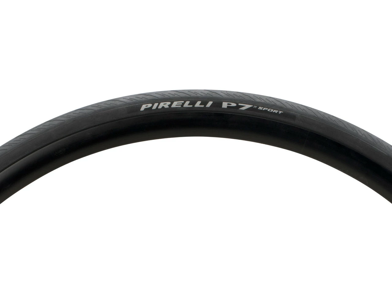 Pirelli P7 Sport 28" Faltreifen 5 Pirelli P7 Sport 28" Faltreifen – Bild 3