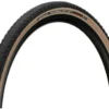 Vittoria Terreno Dry TLR G2.0 28" Faltreifen -Angebote Rad Gipfel Store 427206