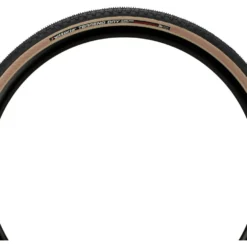 Vittoria Terreno Dry TLR G2.0 28" Faltreifen -Angebote Rad Gipfel Store 427207