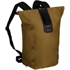 Ortlieb Velocity PS 23 L Rucksack