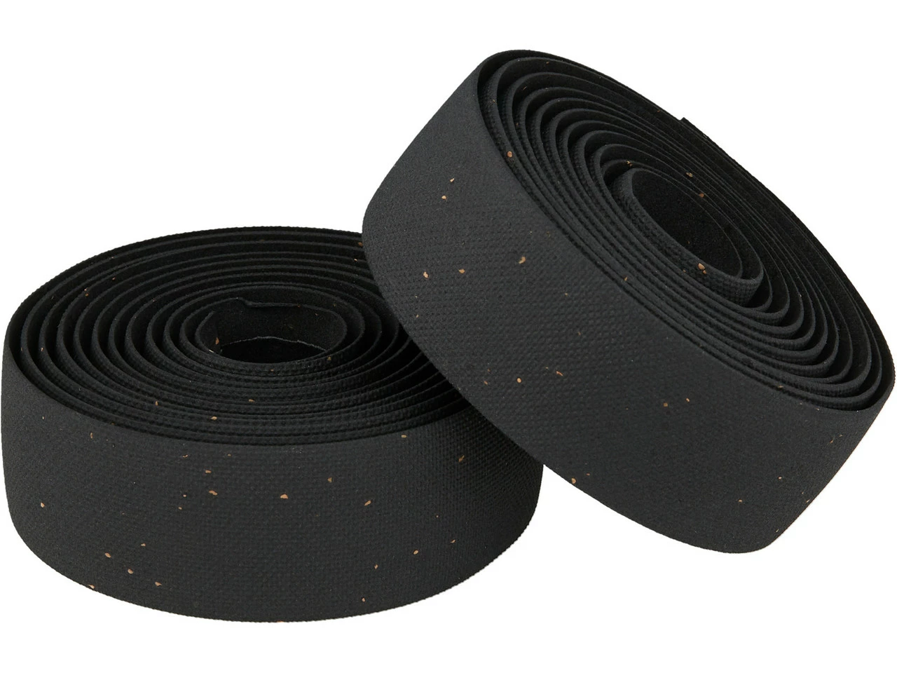 Cannondale KnurlCork Lenkerband 3 Cannondale KnurlCork Lenkerband