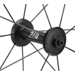 Dt-swiss ARC 1400 DICUT 62 Carbon Felgenbremse 28" Laufradsatz -Angebote Rad Gipfel Store 427258