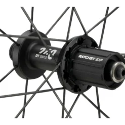 Dt-swiss ARC 1400 DICUT 62 Carbon Felgenbremse 28" Laufradsatz -Angebote Rad Gipfel Store 427260