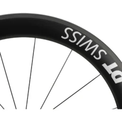 Dt-swiss ARC 1400 DICUT 62 Carbon Felgenbremse 28" Laufradsatz -Angebote Rad Gipfel Store 427261