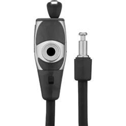 Kryptonite KryptoFlex 1265 Key Cable Kabelschloss 24 Kryptonite KryptoFlex 1265 Key Cable Kabelschloss -Angebote Rad Gipfel Store 427286